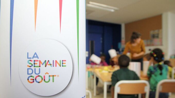 Photo-de-couverture-du-site-internet-LDG-médiatique.jpg