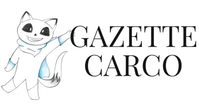 gazette carco.jpg