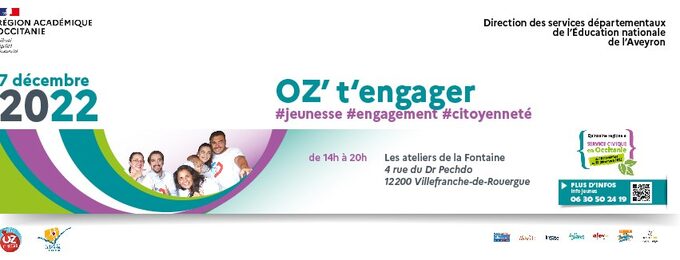 OZ't'engager.jpg