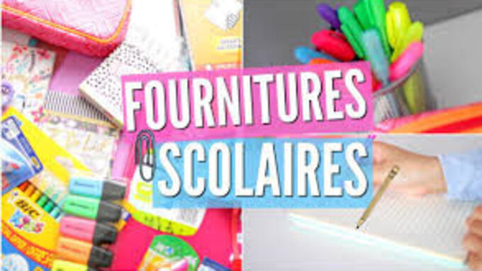 Founitures scolaires.jpg