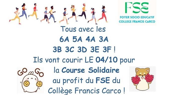 Course solidaire_ Affichage TV_Page 1BIS-page-001.jpg