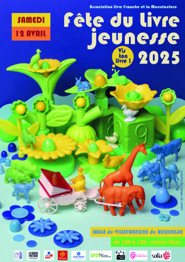 WEB_Affiche FD 2025.jpg