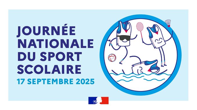 journ-e-nationale-du-sport-scolaire-2025-228447.jpg
