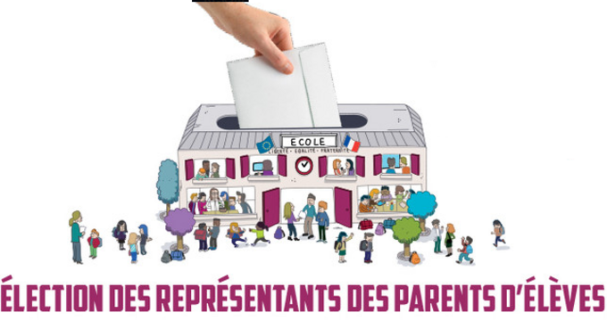 Election parents eleves.png