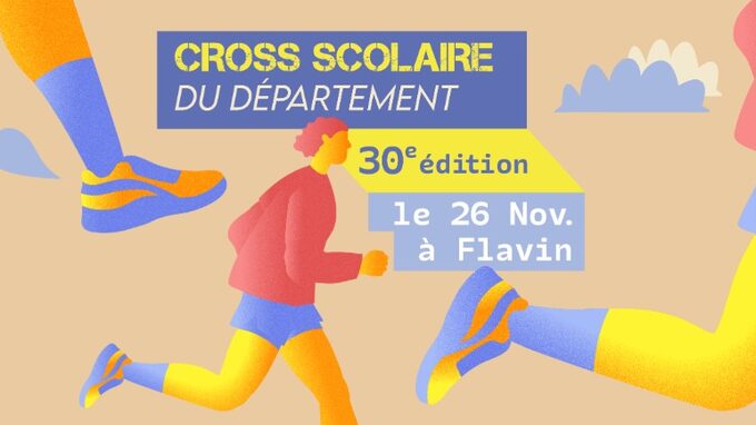 2025-slider-actualite-cross-scolaire-departement-aveyron.jpeg
