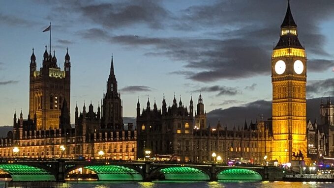 WhatsApp Image 2025-12-23 at 15.35.15.jpeg