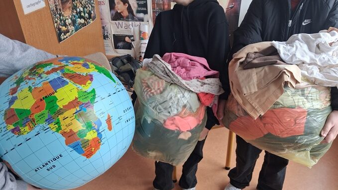 Les vêtements, la mondialisation et moi.jpg