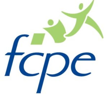 FCPE-grand-300x290.jpg