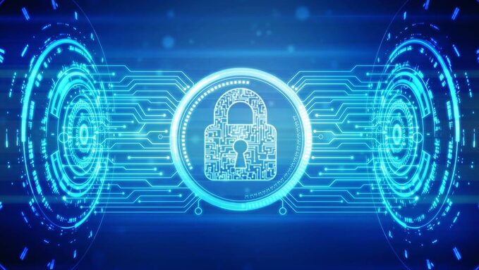 securite-informatique-3361546131.jpg