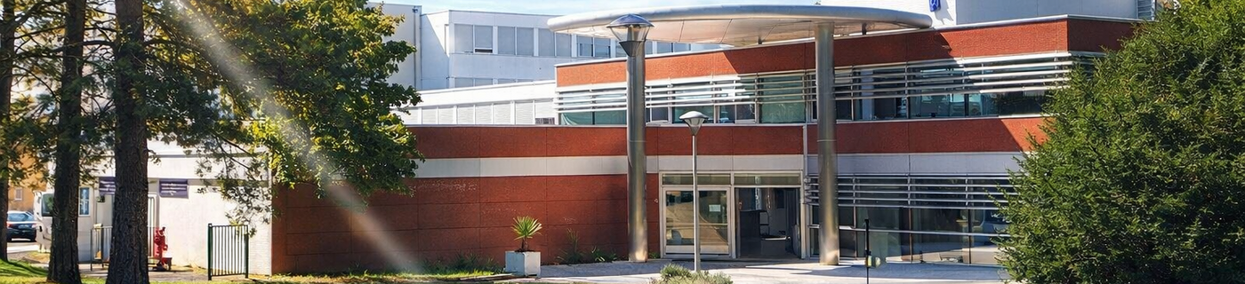 ChatGPT Image 15 mars 2026, 19_08_04.png